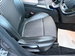 Renault Scenic 1.5 dCi Dynamique S Nav Euro 6 (s/s) 5dr 5dr Manual 2016