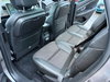 Renault Scenic 1.5 dCi Dynamique S Nav Euro 6 (s/s) 5dr 5dr Manual 2026