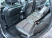 Renault Scenic 1.5 dCi Dynamique S Nav Euro 6 (s/s) 5dr 5dr Manual 2016