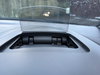 Renault Scenic 1.5 dCi Dynamique S Nav Euro 6 (s/s) 5dr 5dr Manual 2026