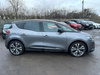 Renault Scenic 1.5 dCi Dynamique S Nav Euro 6 (s/s) 5dr 5dr Manual 2026
