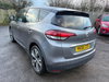 Renault Scenic 1.5 dCi Dynamique S Nav Euro 6 (s/s) 5dr 5dr Manual 2026