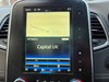 Renault Scenic 1.5 dCi Dynamique S Nav Euro 6 (s/s) 5dr 5dr Manual 2026