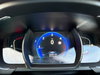 Renault Scenic 1.5 dCi Dynamique S Nav Euro 6 (s/s) 5dr 5dr Manual 2026