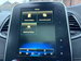 Renault Scenic 1.5 dCi Dynamique S Nav Euro 6 (s/s) 5dr 5dr Manual 2016