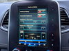 Renault Scenic 1.5 dCi Dynamique S Nav Euro 6 (s/s) 5dr 5dr Manual 2026