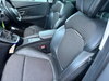 Renault Scenic 1.5 dCi Dynamique S Nav Euro 6 (s/s) 5dr 5dr Manual 2026