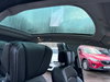 Renault Scenic 1.5 dCi Dynamique S Nav Euro 6 (s/s) 5dr 5dr Manual 2026