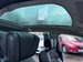 Renault Scenic 1.5 dCi Dynamique S Nav Euro 6 (s/s) 5dr 5dr Manual 2016