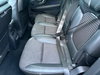 Renault Scenic 1.5 dCi Dynamique S Nav Euro 6 (s/s) 5dr 5dr Manual 2026