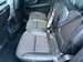 Renault Scenic 1.5 dCi Dynamique S Nav Euro 6 (s/s) 5dr 5dr Manual 2016