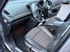 Renault Scenic 1.5 dCi Dynamique S Nav Euro 6 (s/s) 5dr 5dr Manual 2026
