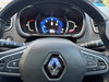 Renault Scenic 1.5 dCi Dynamique S Nav Euro 6 (s/s) 5dr 5dr Manual 2026