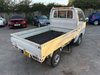 Suzuki Carry Suzuki carry pick up 0.6cc petrol 1996 2dr Manual 2026