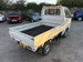 Suzuki Carry Suzuki carry pick up 0.6cc petrol 1996 2dr Manual Invalid Date