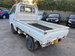 Suzuki Carry Suzuki carry pick up 0.6cc petrol 1996 2dr Manual Invalid Date