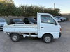Suzuki Carry Suzuki carry pick up 0.6cc petrol 1996 2dr Manual 2026