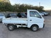 Suzuki Carry Suzuki carry pick up 0.6cc petrol 1996 2dr Manual Invalid Date
