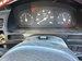 Suzuki Carry Suzuki carry pick up 0.6cc petrol 1996 2dr Manual Invalid Date