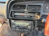 Suzuki Carry Suzuki carry pick up 0.6cc petrol 1996 2dr Manual 2026