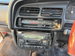 Suzuki Carry Suzuki carry pick up 0.6cc petrol 1996 2dr Manual Invalid Date