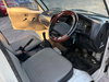 Suzuki Carry Suzuki carry pick up 0.6cc petrol 1996 2dr Manual 2026