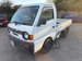Suzuki Carry Suzuki carry pick up 0.6cc petrol 1996 2dr Manual Invalid Date