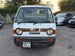 Suzuki Carry Suzuki carry pick up 0.6cc petrol 1996 2dr Manual Invalid Date