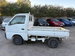 Suzuki Carry Suzuki carry pick up 0.6cc petrol 1996 2dr Manual Invalid Date