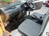 Suzuki Carry Suzuki carry pick up 0.6cc petrol 1996 2dr Manual 2026