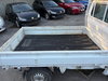 Suzuki Carry Suzuki carry pick up 0.6cc petrol 1996 2dr Manual 2026