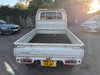 Suzuki Carry Suzuki carry pick up 0.6cc petrol 1996 2dr Manual 2026