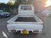 Suzuki Carry Suzuki carry pick up 0.6cc petrol 1996 2dr Manual Invalid Date