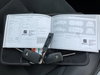 Seat Alhambra 2.0 TDI Style Advanced DSG (s/s) 5dr 5dr Automatic 2026