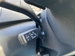 Seat Alhambra 2.0 TDI Style Advanced DSG (s/s) 5dr 5dr Automatic 2015