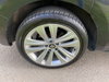 Seat Alhambra 2.0 TDI Style Advanced DSG (s/s) 5dr 5dr Automatic 2026