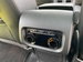 Seat Alhambra 2.0 TDI Style Advanced DSG (s/s) 5dr 5dr Automatic 2015