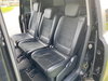 Seat Alhambra 2.0 TDI Style Advanced DSG (s/s) 5dr 5dr Automatic 2026