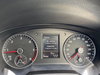 Seat Alhambra 2.0 TDI Style Advanced DSG (s/s) 5dr 5dr Automatic 2026