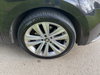 Seat Alhambra 2.0 TDI Style Advanced DSG (s/s) 5dr 5dr Automatic 2026