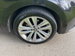 Seat Alhambra 2.0 TDI Style Advanced DSG (s/s) 5dr 5dr Automatic 2015