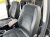 Seat Alhambra 2.0 TDI Style Advanced DSG (s/s) 5dr 5dr Automatic 2026