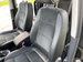 Seat Alhambra 2.0 TDI Style Advanced DSG (s/s) 5dr 5dr Automatic 2015