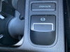 Seat Alhambra 2.0 TDI Style Advanced DSG (s/s) 5dr 5dr Automatic 2026