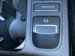 Seat Alhambra 2.0 TDI Style Advanced DSG (s/s) 5dr 5dr Automatic 2015