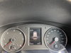 Seat Alhambra 2.0 TDI Style Advanced DSG (s/s) 5dr 5dr Automatic 2026