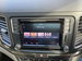 Seat Alhambra 2.0 TDI Style Advanced DSG (s/s) 5dr 5dr Automatic 2015