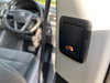 Seat Alhambra 2.0 TDI Style Advanced DSG (s/s) 5dr 5dr Automatic 2026