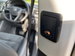 Seat Alhambra 2.0 TDI Style Advanced DSG (s/s) 5dr 5dr Automatic 2015