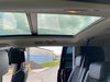 Seat Alhambra 2.0 TDI Style Advanced DSG (s/s) 5dr 5dr Automatic 2026